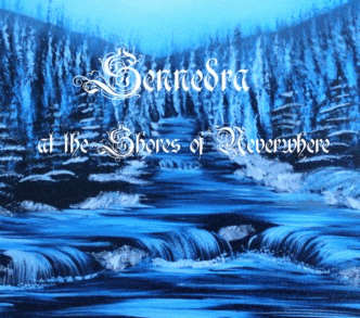 Sennedra : At the Shores of Neverwhere